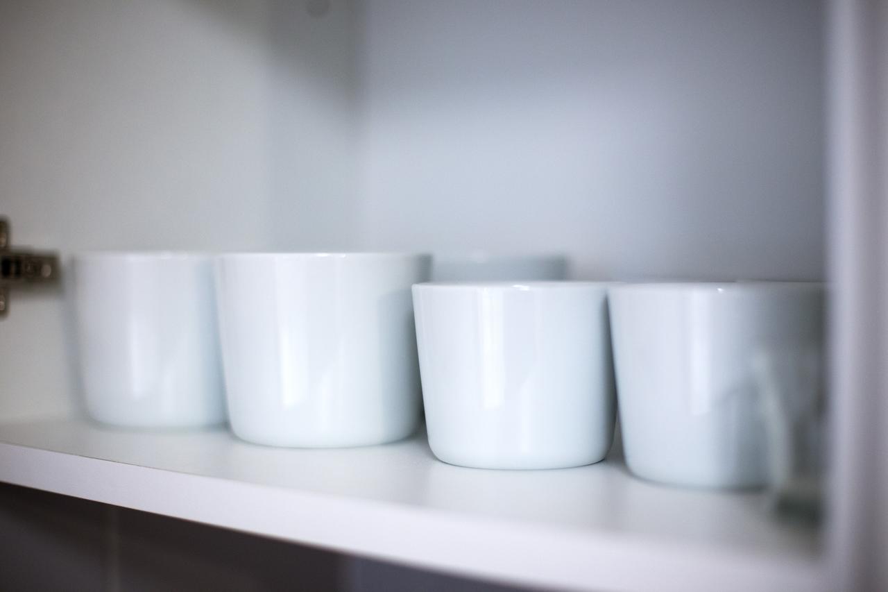 Apartmany Na Ctvrtich Dolní Bečva エクステリア 写真