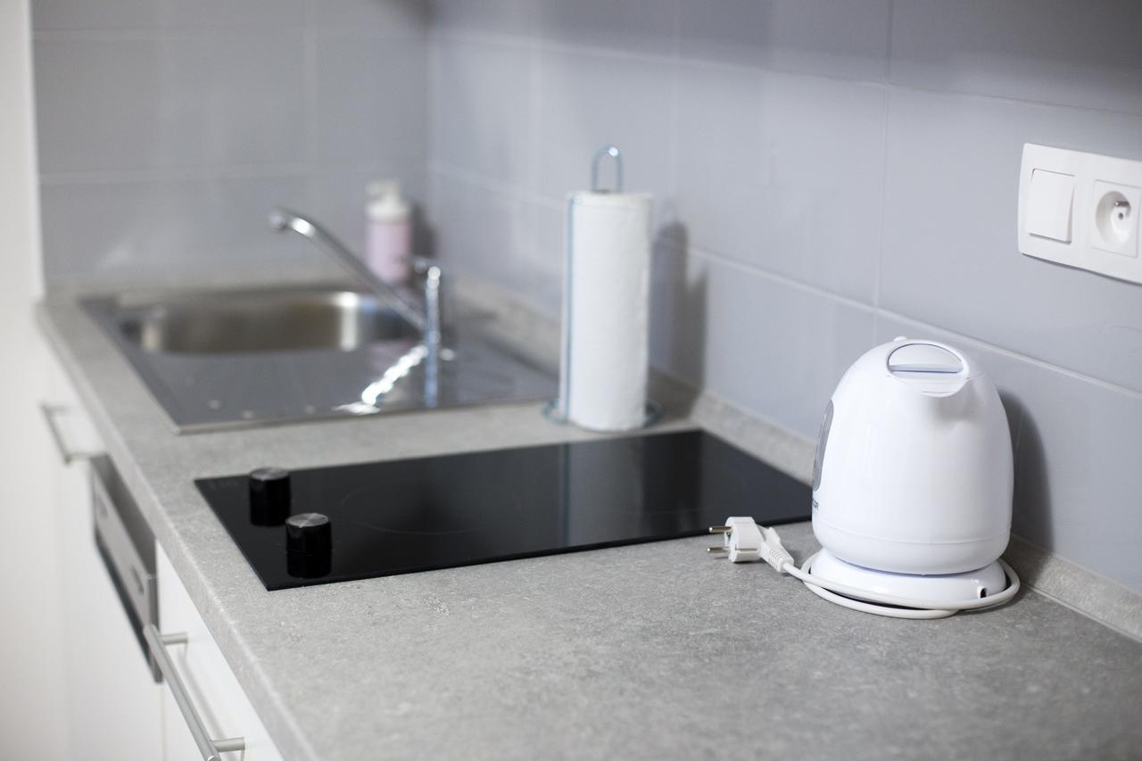 Apartmany Na Ctvrtich Dolní Bečva エクステリア 写真